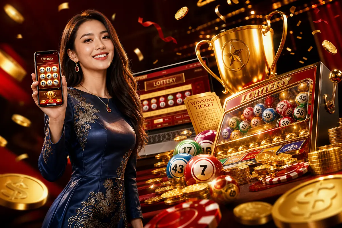 tf555 দেশি কার্ড গেম Teen Patti